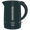 Elektrinis virdulys, 1,7 l, 2200 W, Oliver Voltz, 5OV51230WB
