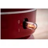 Elektrinis virdulys, 1,7 l, 2200 W, Oliver Voltz, 5OV51230WR