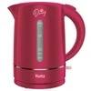 Elektrinis virdulys, 1,7 l, 2200 W, Oliver Voltz, 5OV51230WR
