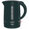 Virdulys Elektriskā tējkanna 1.7 L 2200 W Oliver Voltz 5OV51230WB 5OV51230WB ()