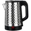 Elektrinis virdulys, 1,8 l, 1500 W, 85185, „Twix“