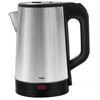 Elektrinis virdulys, 1.8L, 1500W, 85158, TWIX