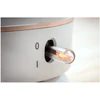 Elektrinis virdulys, 2200 W, 1,7 l, baltas, 55OV51230W, „Oliver Voltz“