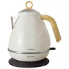 Elektrinis virdulys, 2200 W, 1,7 l grietinėlės, KB 7708, Klausberg