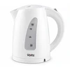 Elektrinis virdulys, 2200W, 1.7L, baltas, 55551230BW, Oliver Voltz
