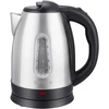 Elektrinis virdulys BROCK WK 0601 SS 1.8L, 1500W