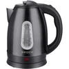 Elektrinis virdulys BROCK WK 0604 BK 1.8L, 1500W