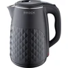 Elektrinis virdulys BROCK WK 0618 BK 1.8L, 1500W