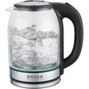 Elektrinis virdulys BROCK WK 2402 1.8L, 1500W
