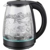 Virdulys Brock BROCK WK 2403 1.8L 1500W WK 2403