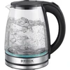 Elektrinis virdulys BROCK WK 2404 1.8L, 1500W