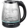 Elektrinis virdulys BROCK WK 2405 1.8L, 1500W