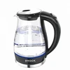 Elektrinis virdulys BROCK WK 2407 1.8L, 1500W