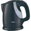 Elektrinis virdulys Oliver Voltz 5OV51230FB, 1300W, 0.9L, belaidis, juodos spalvos