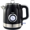 Elektrinis virdulys, retro, 1.7L, 1500W, 85187, TWIX