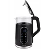 Kamille Virdulys Memorysolution STIKLINIS VIRDULYS 1711 Juodas 1,7 L