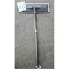 Gerimport Izvelkams mops 74 5–124 cm 124 x 41 x 14 cm ()