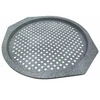Picos kepimo forma, pilko marmuro, 33 cm skersmens, Klausberg