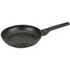 Keptuvė Klausberg MARMURINĖ KEPTUVĖ 24 cm KB-7988