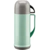 GALICJA Thermos, 1L