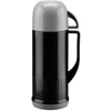 GALICJA Thermos, 1L