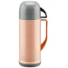 GALICJA Thermos, 1L