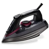 Garinis lygintuvas, 2600 W, 0,3 l, juodas, 555V51050D, Oliver Voltz