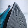 Garinis lygintuvas, 3200 W, 0,35 l, keraminė lėkštė 55OV51050L, Oliver Voltz