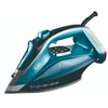 Garinis lygintuvas, 3200 W, 0,35 l, keraminė lėkštė 55OV51050L, Oliver Voltz