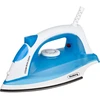 Garinis lygintuvas Rosberg R51050AT, 2200 W, 150 ml, teflono danga, mėlynas