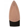 Garinis lygintuvas su keraminiu padu, 2800–3000 W, 55OV51050I, Oliver Voltz