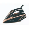 Garinis lygintuvas su keraminiu padu, 2800–3000 W, 55OV51050I, Oliver Voltz