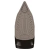 Garinis lygintuvas su keraminiu padu, 2800–3000 W, 55OV51050J, Oliver Voltz