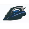 Garinis lygintuvas su keraminiu padu, 2800–3000 W, 55OV51050J, Oliver Voltz
