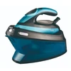 Garų lygintuvas su stotele, 3200W, vandens talpa 1.5L, 555OV1052A, Oliver Voltz