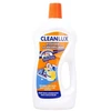 Gembird CLENALUX valymo priemonė, 750 ml. 10 vnt. dėžėje.