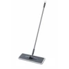 Gerimport Ištraukiamas šluotos kotas 74,5–124 cm, 124 x 41 x 14 cm