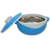 Gerimport Termokatliņš 1800 ml 13 x 25 x 20 5 cm ()