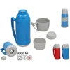 Gerimport Termosas 1000 ml, 29 x 14 x 11 cm