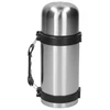 Gerimport Termoss 450 ml 21 x 10 x 9 cm ()