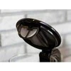 Kamille Extralink STIKLINIS VIRDULYS 1712 Juodas 1 L 1100 W