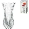 Decorlife Vaza ARNOIA 19x10cm