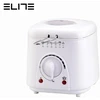 Gruzdintuvė, 1 l, 950 W, 71288, Elite