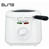 Gruzdintuvė, 2 l, 1300 W, 71290, Elite
