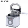 Gruzdintuvė, 2 l, 1450 W, 71289, Elite