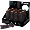 Polux GSC (3032309) Lukturis LED 3W