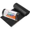 HDPE šiukšlių maišai, 35 l 50 x 60 cm, 50 vnt., 13.5 x 4.5 x 4.5, 00702, Simple Solution