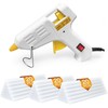 Hot glue gun Hogart HJ-007 20W