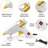 Hot glue gun Hogart HJ-007 20W
