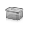Indas mikrobangų krosnelei 1600 ml, 40603, Michelino